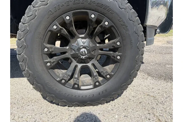 $22995 : 2014 GMC Sierra 1500 image 8