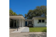 North Miami Available en Miami