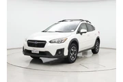 $19998 : Subaru Crosstrek 2018 AWD 2. thumbnail