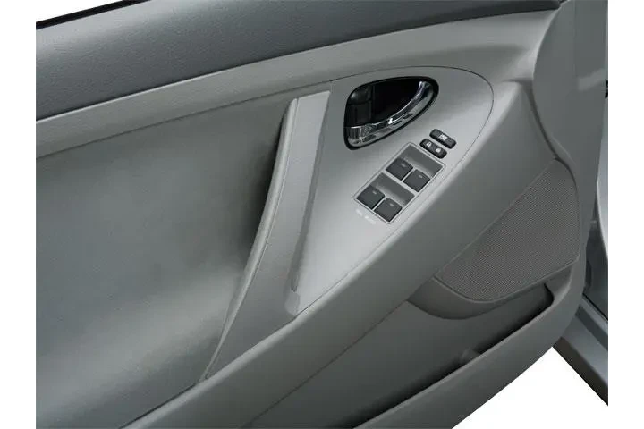 $8800 : Toyota Camry 2010 LE 4dr Sed image 9