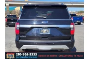 $33948 : Ford Expedition 2020 4x2 Pla thumbnail