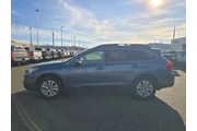 $14000 : Subaru Outback 2017 AWD 2.5i thumbnail