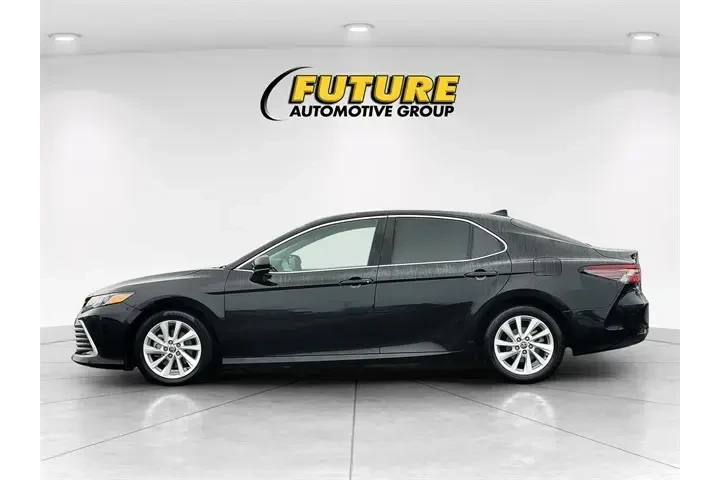 $20509 : Toyota Camry 2023 LE 4dr Sed image 7