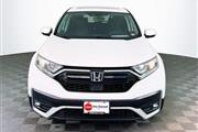 $27713 : PRE-OWNED 2022 HONDA CR-V EX thumbnail