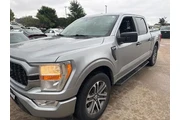 Ford F-150 2022 4x2 XL 4dr S en Dallas
