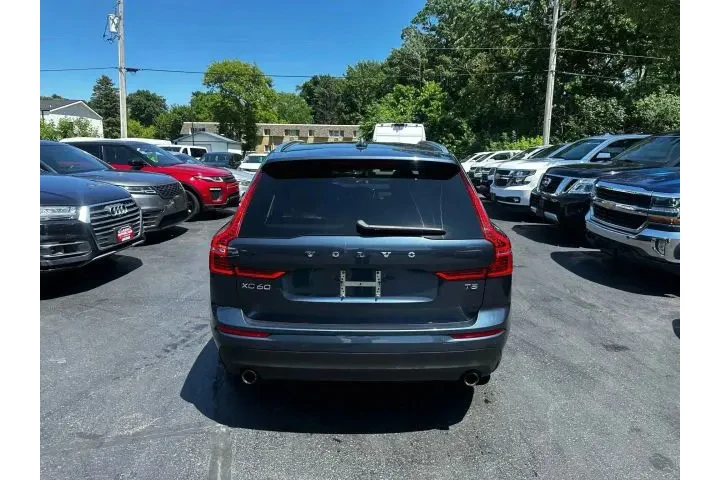 $18995 : 2019 XC60 image 8