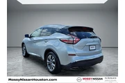 $15995 : Nissan Murano 2016 S 4dr SUV thumbnail