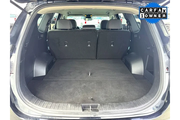 $17504 : Hyundai SANTA FE 2022 SE 4dr image 8