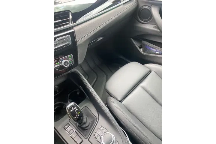 $22995 : BMW X2 2023 sDrive28i 4dr Sp image 10