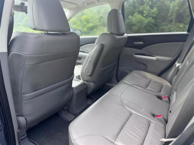 $15900 : 2014 HONDA CR-V image 1