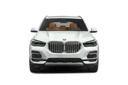 $36500 : BMW X5 2023 AWD xDrive40i 4d thumbnail