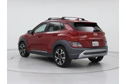 $18998 : Hyundai KONA 2022 Limited 4d thumbnail