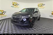 $22998 : 2023 Equinox LS w/1LS thumbnail