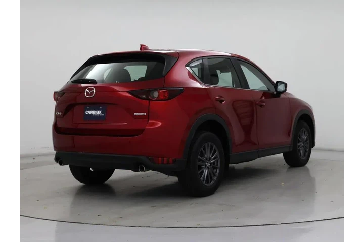 $19998 : Mazda CX-5 2020 Sport 4dr SU image 8
