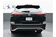 Toyota Highlander 2024 XSE 4 en Fort Worth