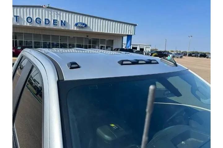 $37921 : Chevrolet Silverado 2500HD 2 image 7