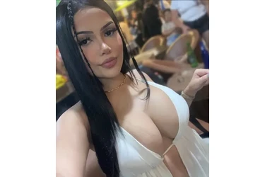 (424)200-5438 L.A.📍 en Los Angeles