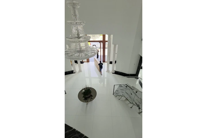 Quintero Delivery and Moving image 7