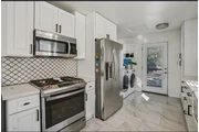 $1800 : CASA*N Van Ness Ave, Compton📍 thumbnail