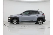 $15998 : Hyundai KONA 2020 SE 4dr Cro thumbnail