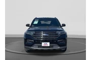$19900 : Ford Explorer 2020 XLT 4dr S thumbnail