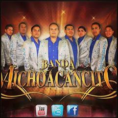 ★★BANDA MICHOACANCITO★★ image 1