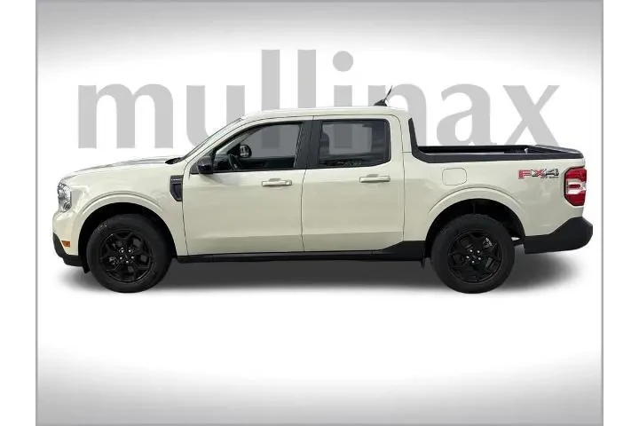 $32500 : Ford Maverick 2024 AWD Laria image 10