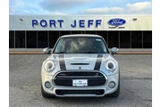 $9270 : MINI Hardtop 2014 Cooper S 2 thumbnail