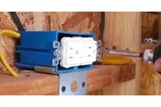 ELECTRICISTA RESIDENCIAL COMME thumbnail
