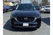 $19561 : Mazda CX-5 2024 AWD 2.5 S Se thumbnail