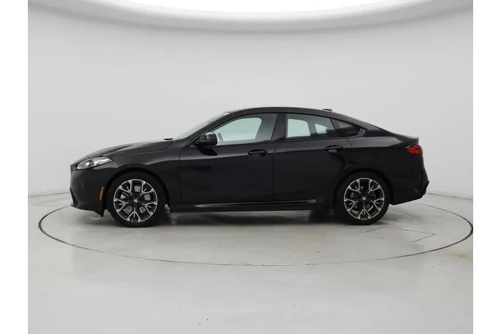 $31998 : BMW 2 Series 2025 AWD 228 xD image 3