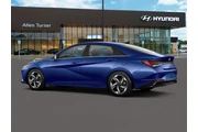 $19989 : Hyundai ELANTRA Hybrid 2023 thumbnail