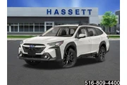 Subaru Outback 2023 AWD Onyx en Long Island