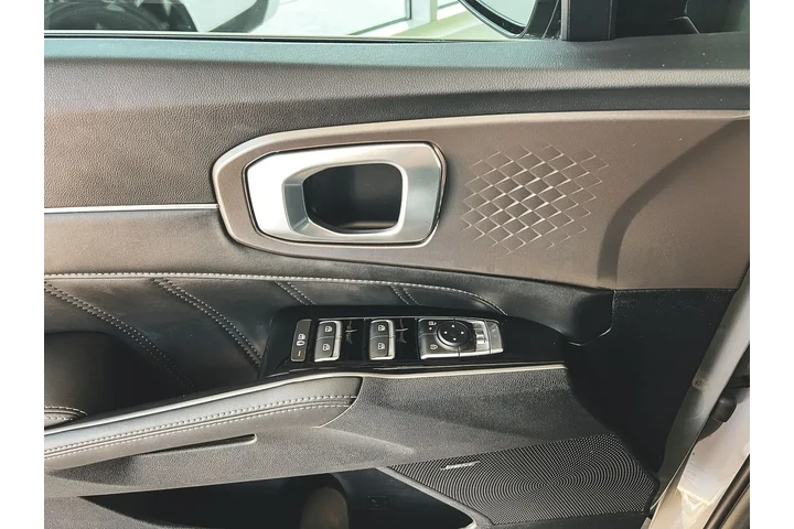 $38997 : Kia Sorento 2026 SX 4dr SUV image 10