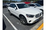 $17998 : Mercedes-Benz GLC 2020 GLC 3 thumbnail