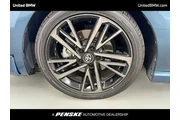 $31495 : Toyota Camry 2025 XSE 4dr Se thumbnail