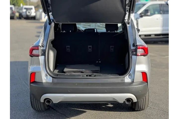 $21995 : Ford Escape Hybrid 2023 Acti image 10