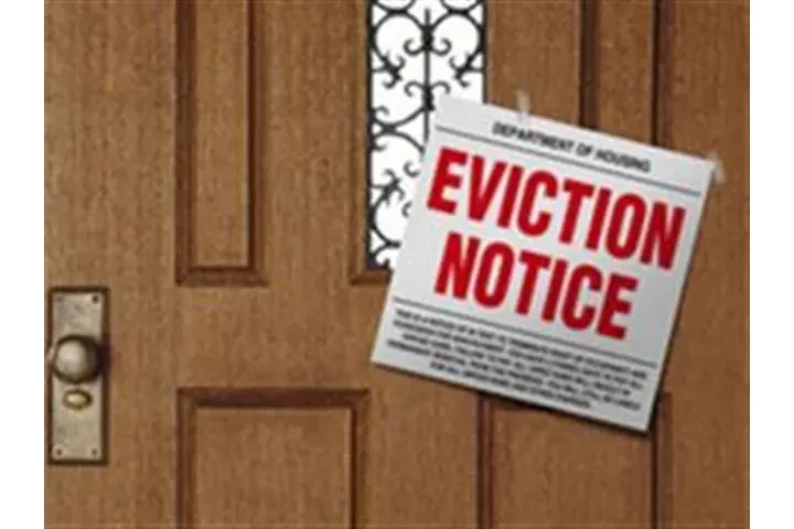 >$299< AYUDA LEGAL PARA DUENOS image 5