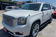 $23900 : 2019 GMC Yukon SLT thumbnail