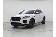 $23998 : Jaguar E-PACE 2020 AWD P250 thumbnail