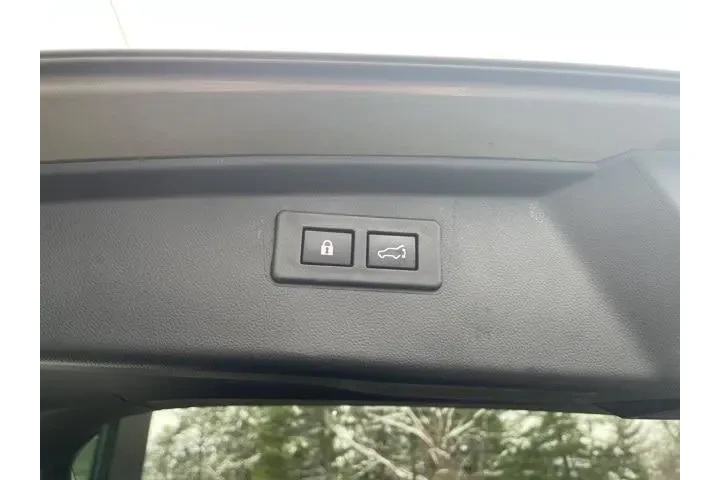 $24495 : Subaru Outback 2023 AWD Prem image 8