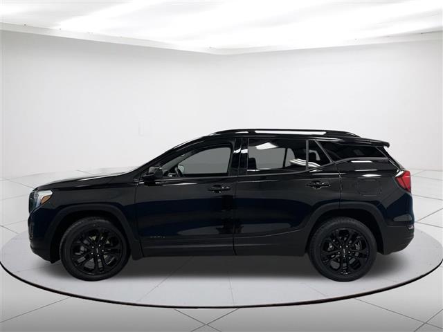 $20916 : Pre-Owned 2020 Terrain SLE image 10