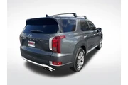 $33986 : Hyundai PALISADE 2022 AWD Li thumbnail