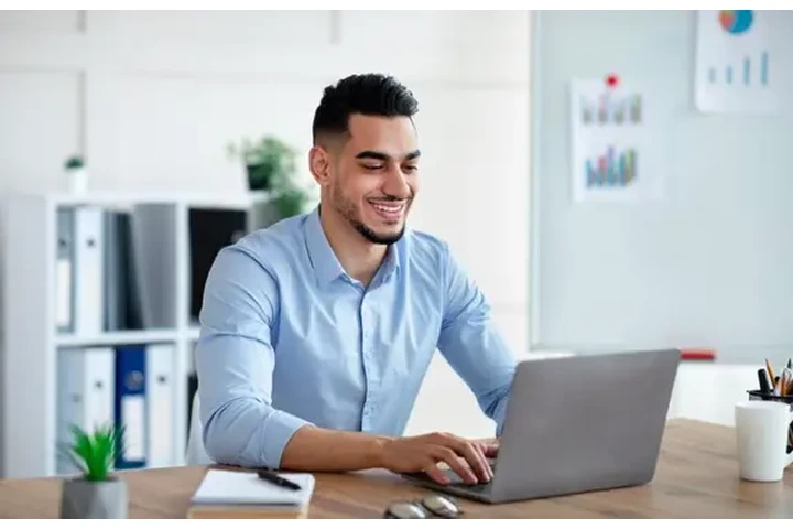 Contratando ahora!!!! image 1