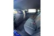 $1000 : 2022 HONDA ACCORD thumbnail