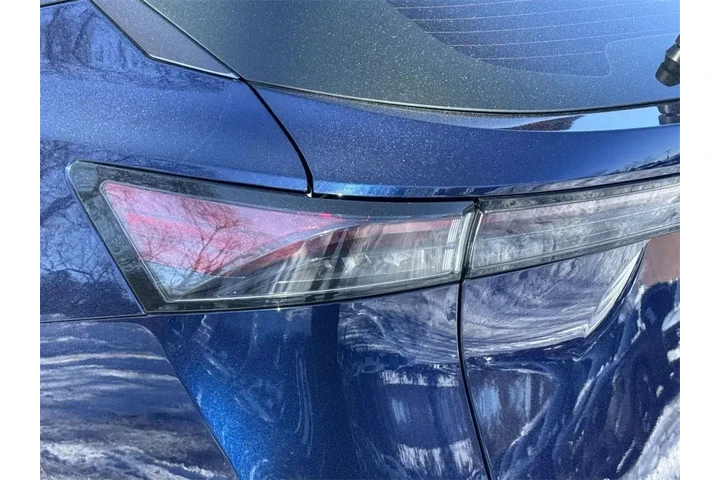 $19222 : Nissan Ariya 2024 AWD Engage image 9