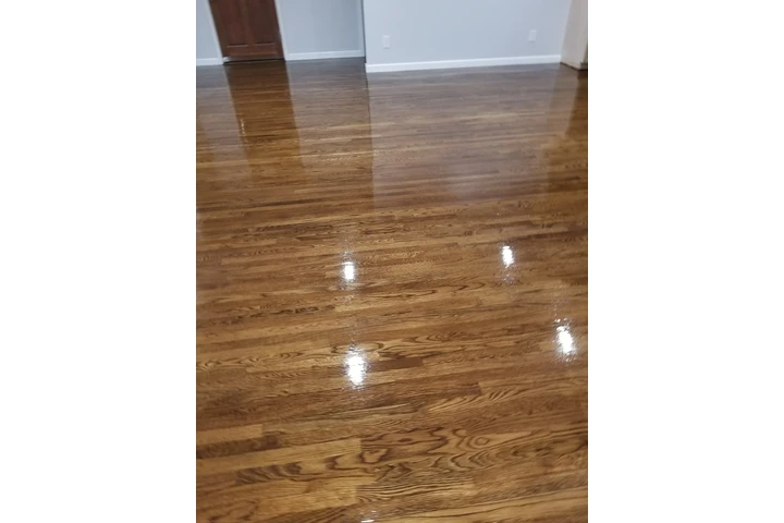 Instalador de pisos de madera image 7