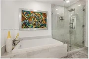 $5700 : Rental property with 1 bedro thumbnail