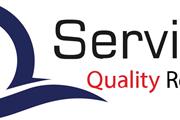 QServices IT Solutions Inc. en Fort Lauderdale