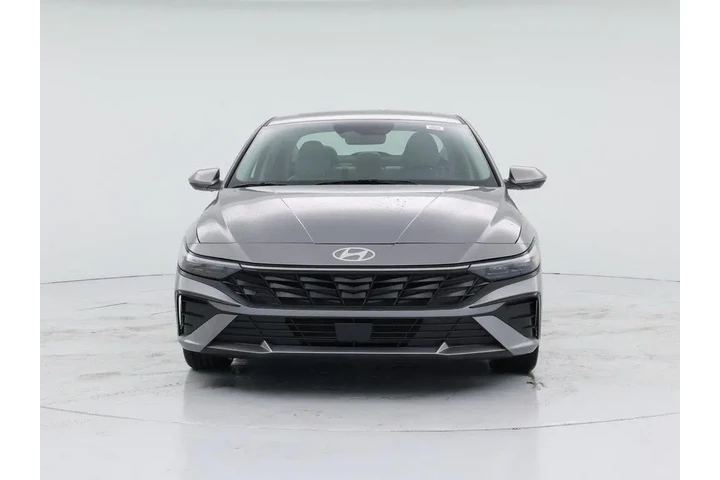 $24998 : Hyundai ELANTRA 2025 Limited image 5